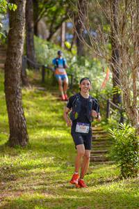 BIB: 
                            <button type="button" onclick="openModal(19246668)" class="btn btn-primary btn-sm float-right btn-popup" data-toggle="modal" data-target=".modal-high-quality">
                        <i class="fas fa-shopping-cart"></i> Add to Cart
                    </button>
                                            <button type="button" onclick="isThisMe(19246668, true)" class="btn btn-success btn-sm float-right btn-popup btn-isme hidden" data-toggle="tooltip" data-placement="bottom" title="นี่คือรูปของคุณใช่ไหม คลิกที่นี่เพื่อเอาเข้าอัลบั้ม">
                        <i class="fas fa-plus"></i> Add to album
                    </button>
                    <button type="button" onclick="isThisMe(19246668, false)" class="btn btn-warning btn-sm float-right btn-popup btn-isnotme hidden">
                        <i class="fas fa-ban"></i> Remove from album
                    </button>